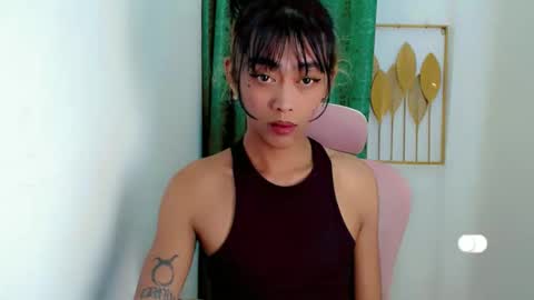 Snapshot of sizka_ford chatting on 30, 9, 2025 Sizka online show from 30, 9, 2025
