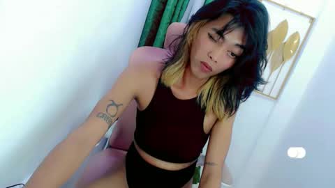 Snapshot of sizka_ford chatting on 7, 10, 2025 Sizka online show from 7, 10, 2025