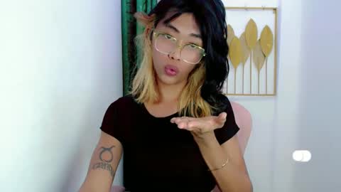 Snapshot of sizka_ford chatting on 10, 10, 2025 Sizka online show from 10, 10, 2025