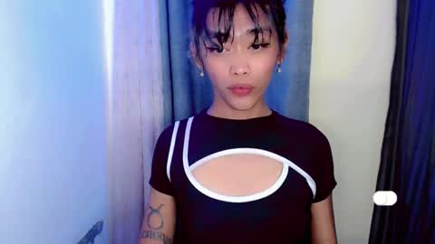 Snapshot of sizka_ford chatting on 12, 10, 2025 Sizka online show from 12, 10, 2025