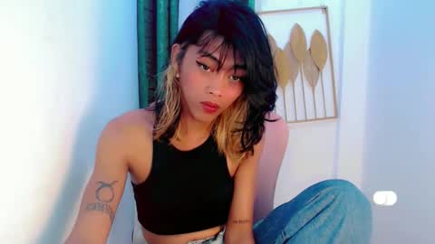 Snapshot of sizka_ford chatting on 16, 10, 2025 Sizka online show from 16, 10, 2025