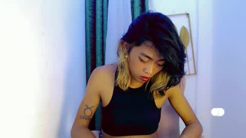 Snapshot of sizka_ford chatting on 17, 10, 2025 Sizka online show from 17, 10, 2025