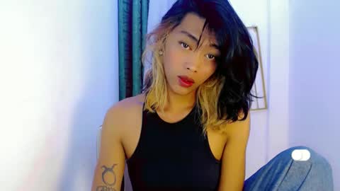 Snapshot of sizka_ford chatting on 18, 10, 2025 Sizka online show from 18, 10, 2025