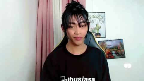 Sizka online show from 4, 11, 2025