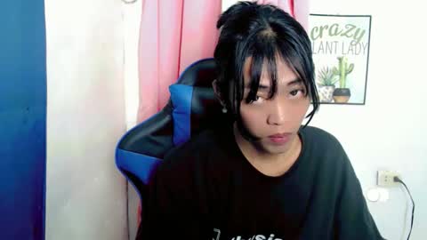 Sizka online show from 5, 11, 2025