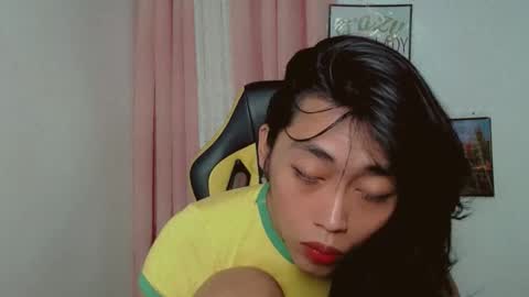 Sizka online show from 4, 12, 2025