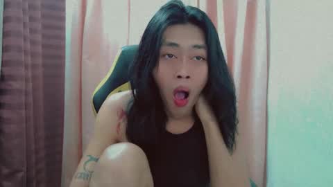 Sizka online show from 30, 3, 2026