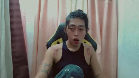 Sizka online show from 31, 3, 2026