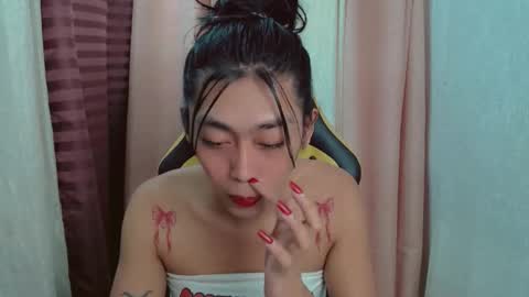 Sizka online show from 2, 4, 2026