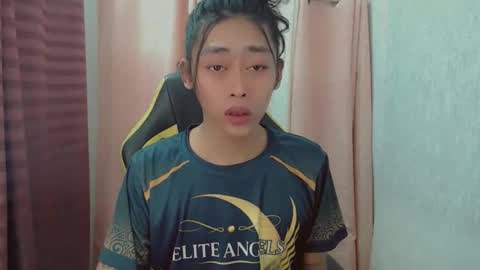 Sizka online show from 6, 4, 2026