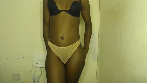 sizzly_ass online show from 23, 3, 2026