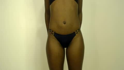 Snapshot of sizzly_ass chatting on 12, 7, 2026 sizzly_ass online show from 12, 7, 2026