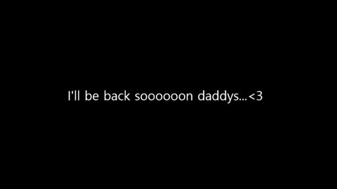 Snapshot of sizzyanallove chatting on 11, 12, 2024 sizzyanallove online show from 11, 12, 2024