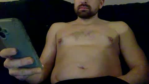 Sjayz online show from 1, 2, 2026