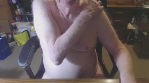 Snapshot of sjbottomboi chatting on 20, 1, 2025 sjbottomboi online show from 20, 1, 2025