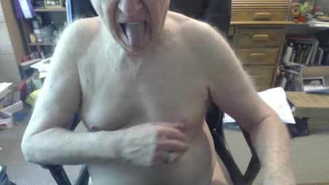 sjbottomboi online show from 22, 9, 2025