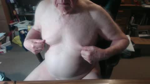 sjbottomboi online show from 25, 9, 2025