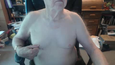 sjbottomboi online show from 28, 9, 2025