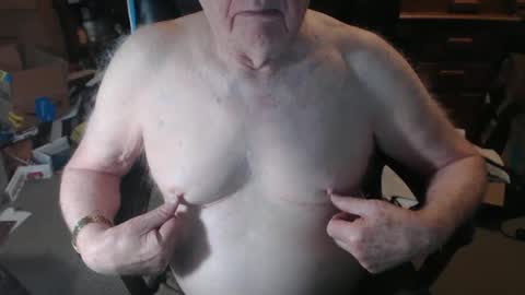 sjbottomboi online show from 12, 11, 2025