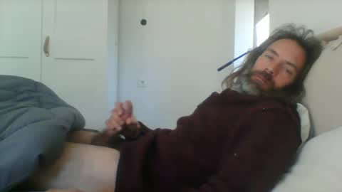 sji123 online show from 21, 12, 2024