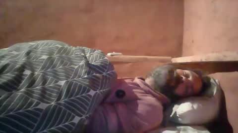 sji123 online show from 9, 2, 2025