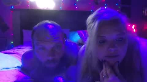 sjsecrets13 online show from 26, 7, 2026