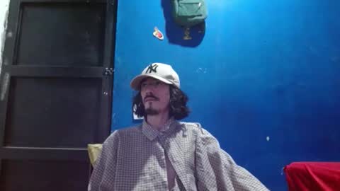 sk8sir online show from 28, 5, 2026
