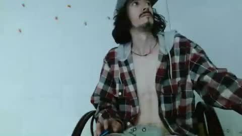sk8sir online show from 21, 6, 2026