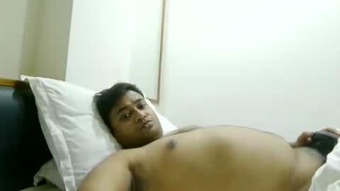 skabhi online show from 11, 7, 2026