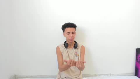 Snapshot of skady_coronado chatting on 15, 12, 2024 skady_coronado online show from 15, 12, 2024