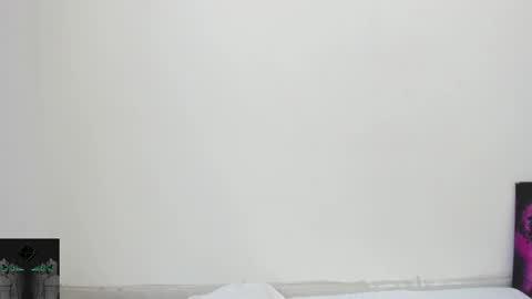 Snapshot of skady_coronado chatting on 15, 12, 2024 skady_coronado online show from 15, 12, 2024