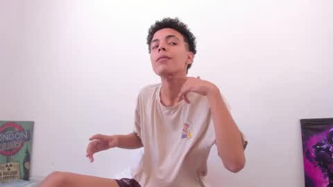 Snapshot of skady_coronado chatting on 18, 12, 2024 skady_coronado online show from 18, 12, 2024