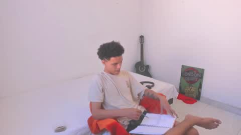 Snapshot of skady_coronado chatting on 11, 1, 2025 skady_coronado online show from 11, 1, 2025