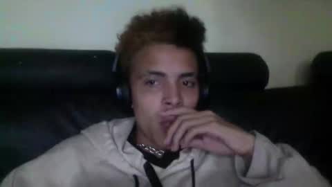 Snapshot of skady_coronado chatting on 10, 2, 2025 skady_coronado online show from 10, 2, 2025