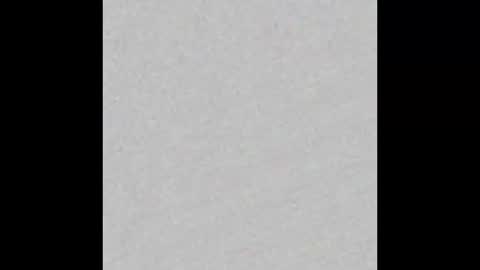 Snapshot of skady_coronado chatting on 2, 3, 2025 skady_coronado online show from 2, 3, 2025