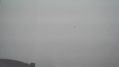 Snapshot of skady_coronado chatting on 11, 11, 2025 skady_coronado online show from 11, 11, 2025