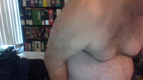 Stanitized online show from 2, 2, 2025