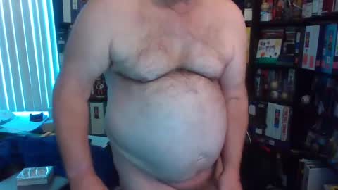 Stanitized online show from 8, 2, 2025