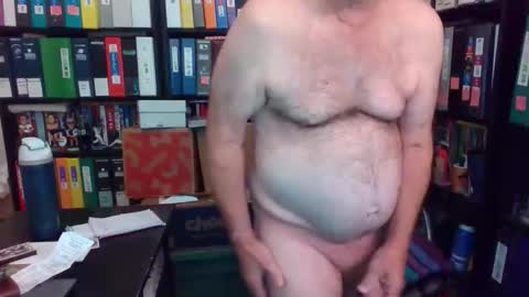 Snapshot of skagle1970 chatting on 4, 5, 2026 Stanitized online show from 4, 5, 2026