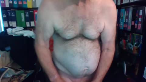 Snapshot of skagle1970 chatting on 15, 6, 2026 Stanitized online show from 15, 6, 2026