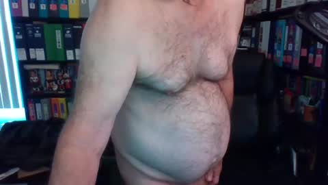 Snapshot of skagle1970 chatting on 3, 7, 2026 Stanitized online show from 3, 7, 2026
