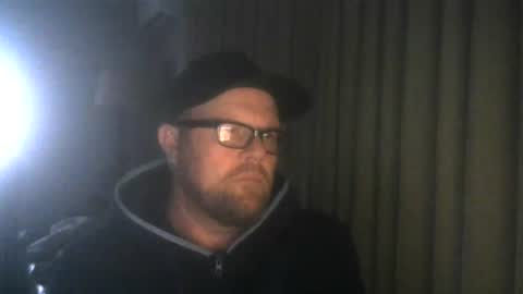 skaliwag online show from 4, 7, 2026