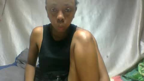 skamboty online show from 6, 1, 2026