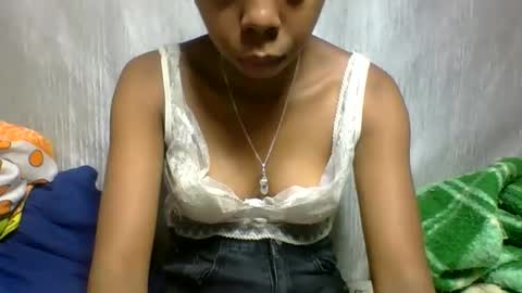 skamboty online show from 8, 1, 2026