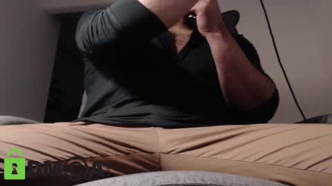 Your Master MasterD9000 online show from 2, 12, 2024