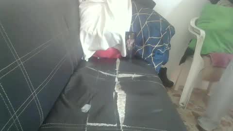 skanky_little_dolls online show from 10, 9, 2025