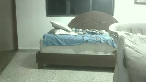 skanky_little_dolls online show from 5, 11, 2025