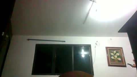 skanky_little_dolls online show from 15, 11, 2025