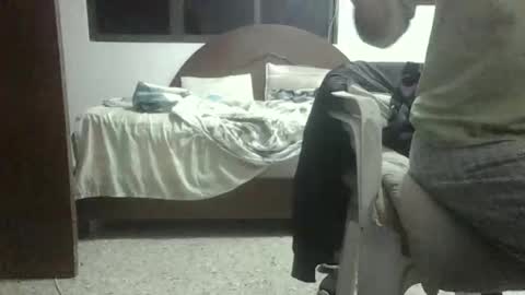 skanky_little_dolls online show from 17, 11, 2025