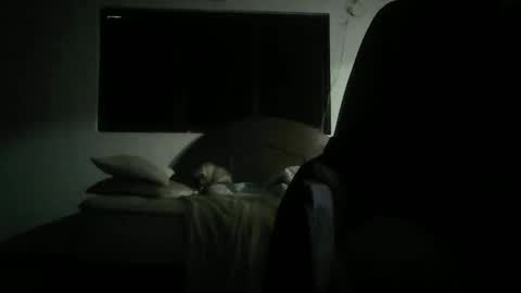 skanky_little_dolls online show from 19, 11, 2025